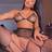 Eduarda
