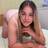 Ines