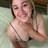 Ines