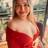 Ines