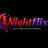 Nightflix Europe
