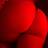 Kerlis