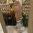 Eline