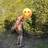 Eline