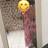 Eline