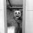 Eline