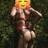 Eline