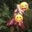Eline