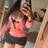 Yasmin
