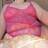 Sofie