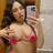 SACHA HOT