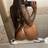 Sofy