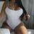 Sofy