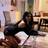 Fabianna
