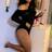 Fabianna