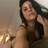 Atena