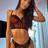 Antonella
