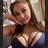 Andreea
