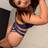 Andreea