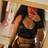 Beatriz