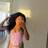 Beatriz