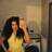 Beatriz