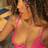 Beatriz