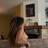 Beatriz