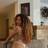 Beatriz
