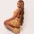 Ts Carolzinha hot