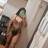 Antonia