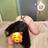 Antonia