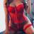 MELANY