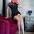 Victoria Until July 30 in your city. 30 min 80
