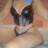 Vanesssa