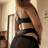 Luiza