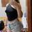 Luiza