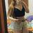 Luiza