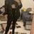 Luiza