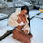 Duda Bittencourt