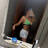 Duda Bittencourt