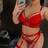 Riana GFE