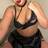 Riana GFE