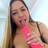 Ashly