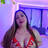 Ashly