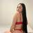 Susy hot