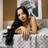 Susy hot