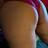 Aline