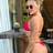 Isabelle super chaude