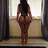 Catarina hot GFE